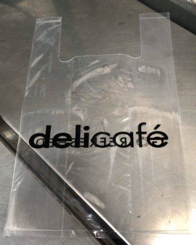 สั่งทำถุง